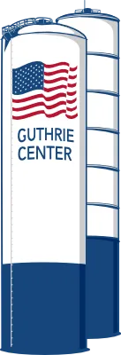 Day 2: Harlan → Guthrie Center